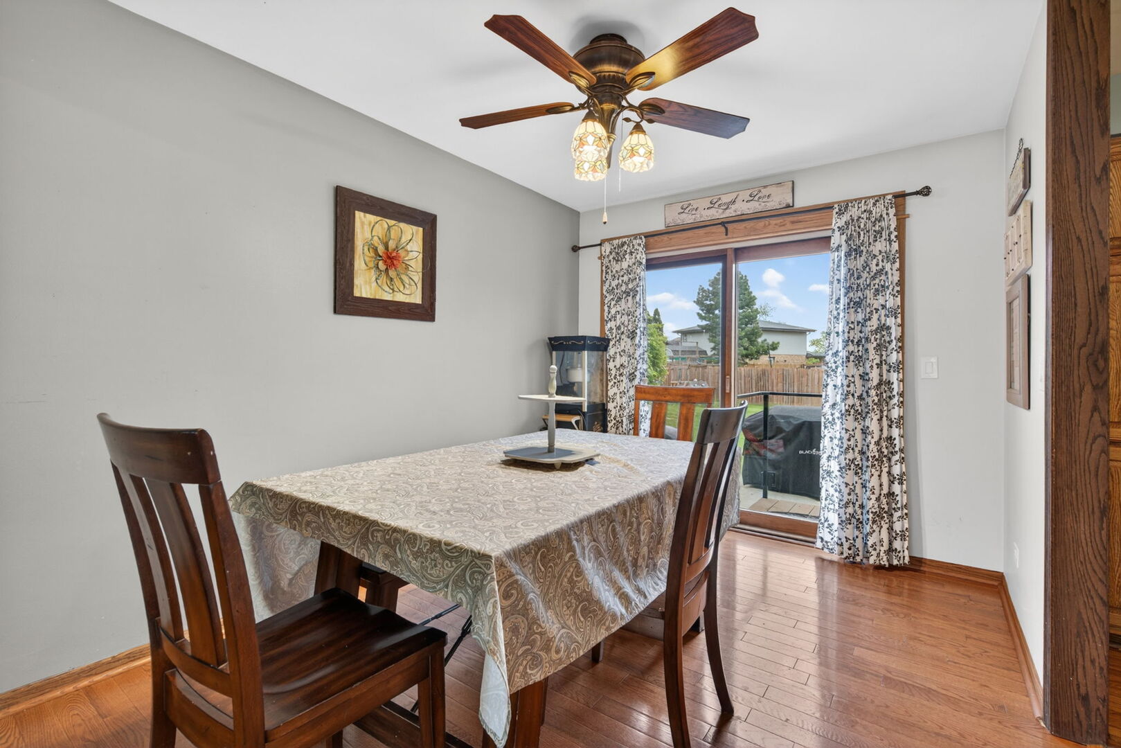 10818 Bryant Road Mokena IL 60448