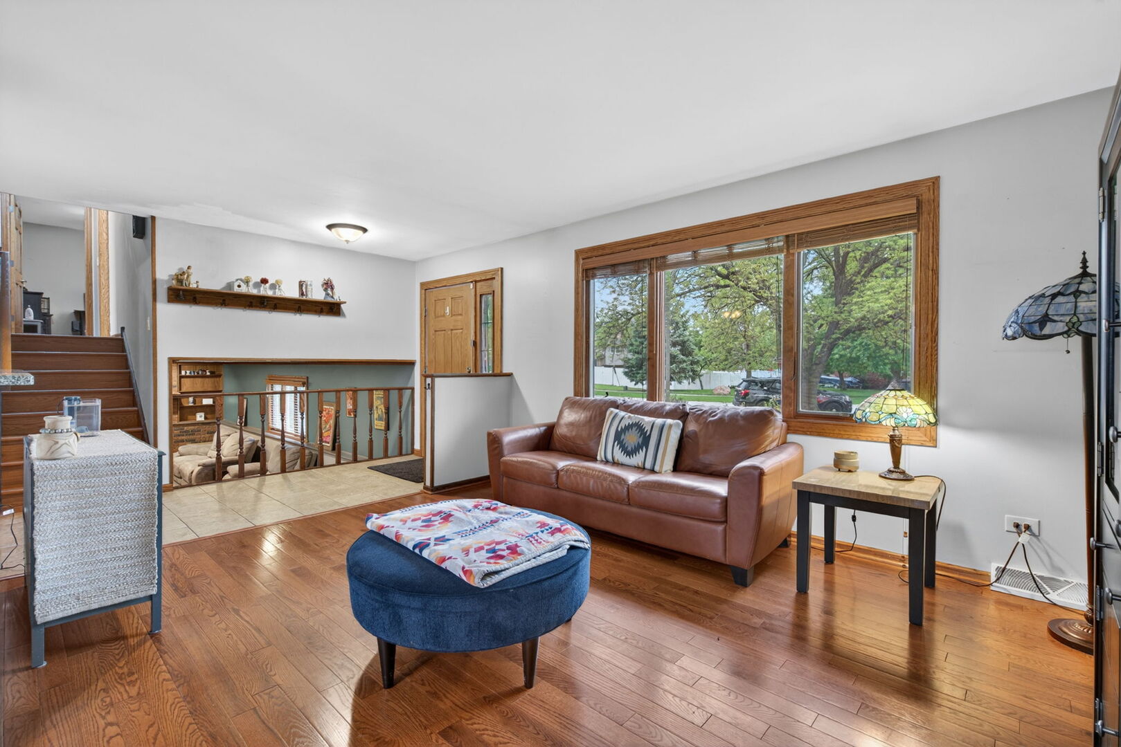 10818 Bryant Road Mokena IL 60448