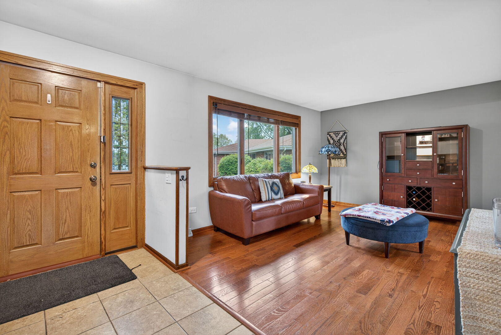 10818 Bryant Road Mokena IL 60448