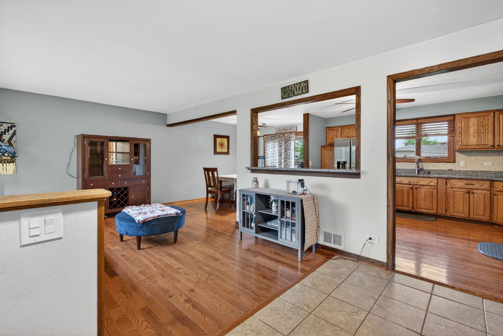 10818 Bryant Road Mokena IL 60448