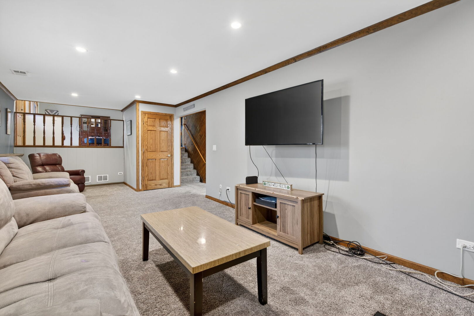 10818 Bryant Road Mokena IL 60448