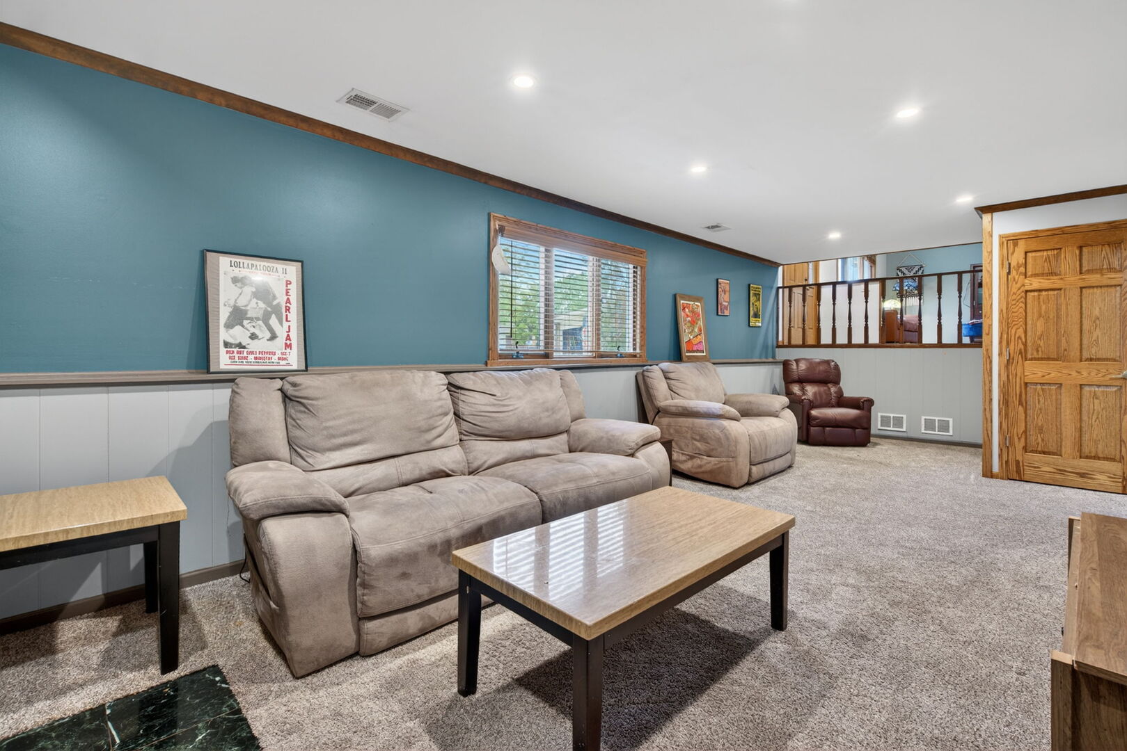 10818 Bryant Road Mokena IL 60448