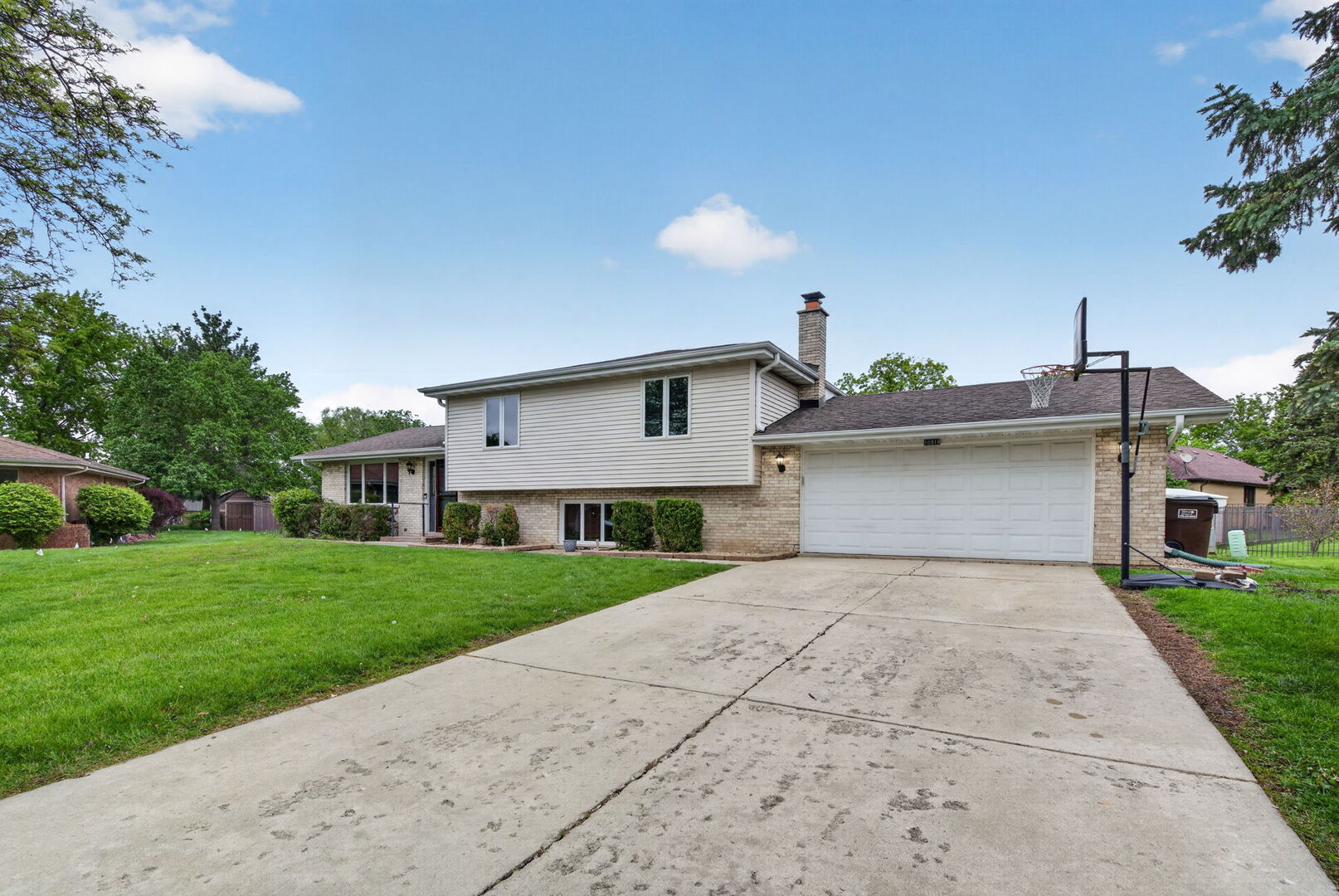10818 Bryant Road Mokena IL 60448