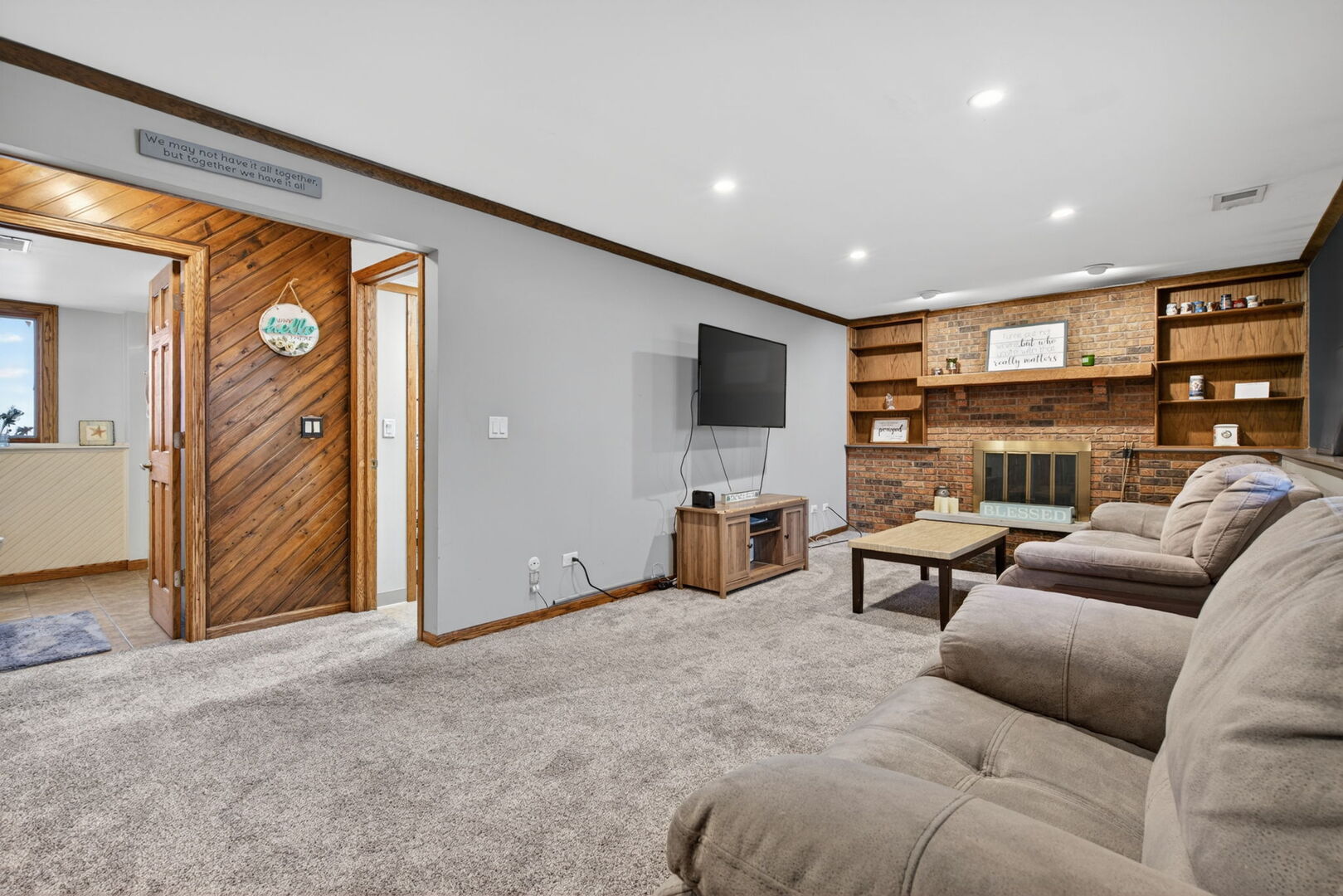 10818 Bryant Road Mokena IL 60448