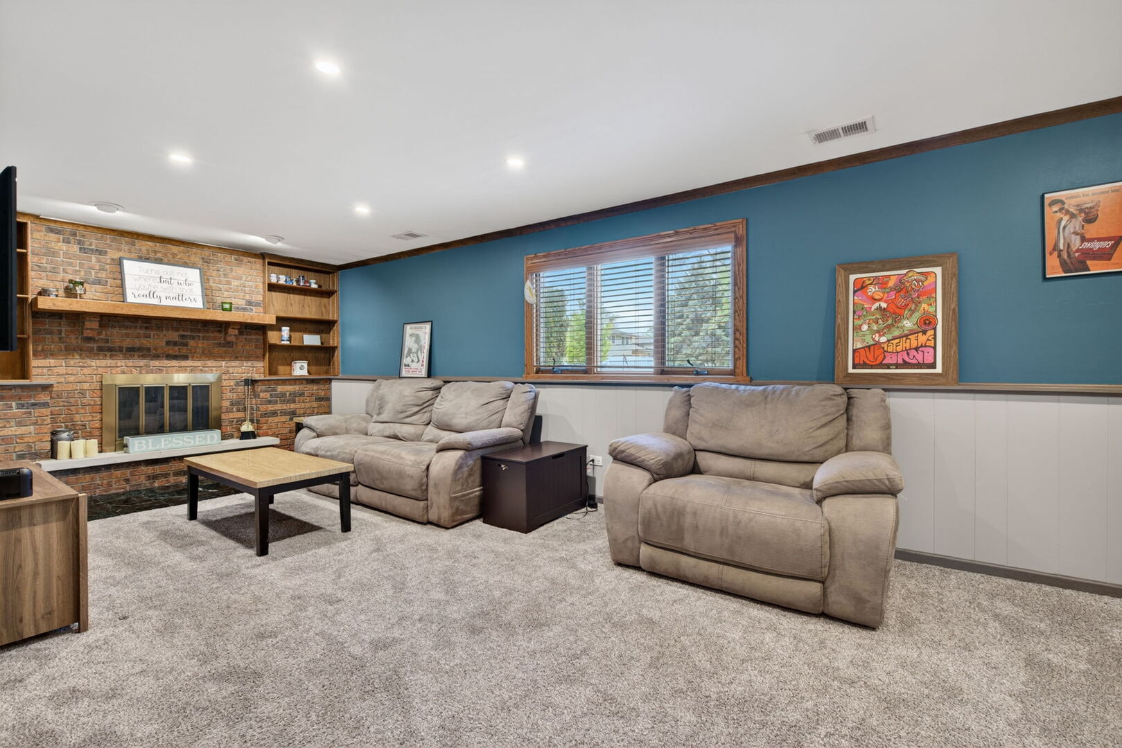 10818 Bryant Road Mokena IL 60448