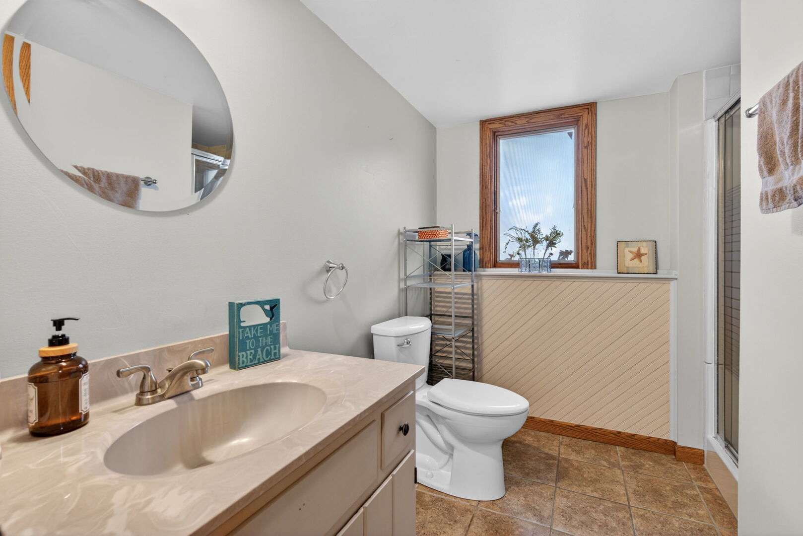 10818 Bryant Road Mokena IL 60448