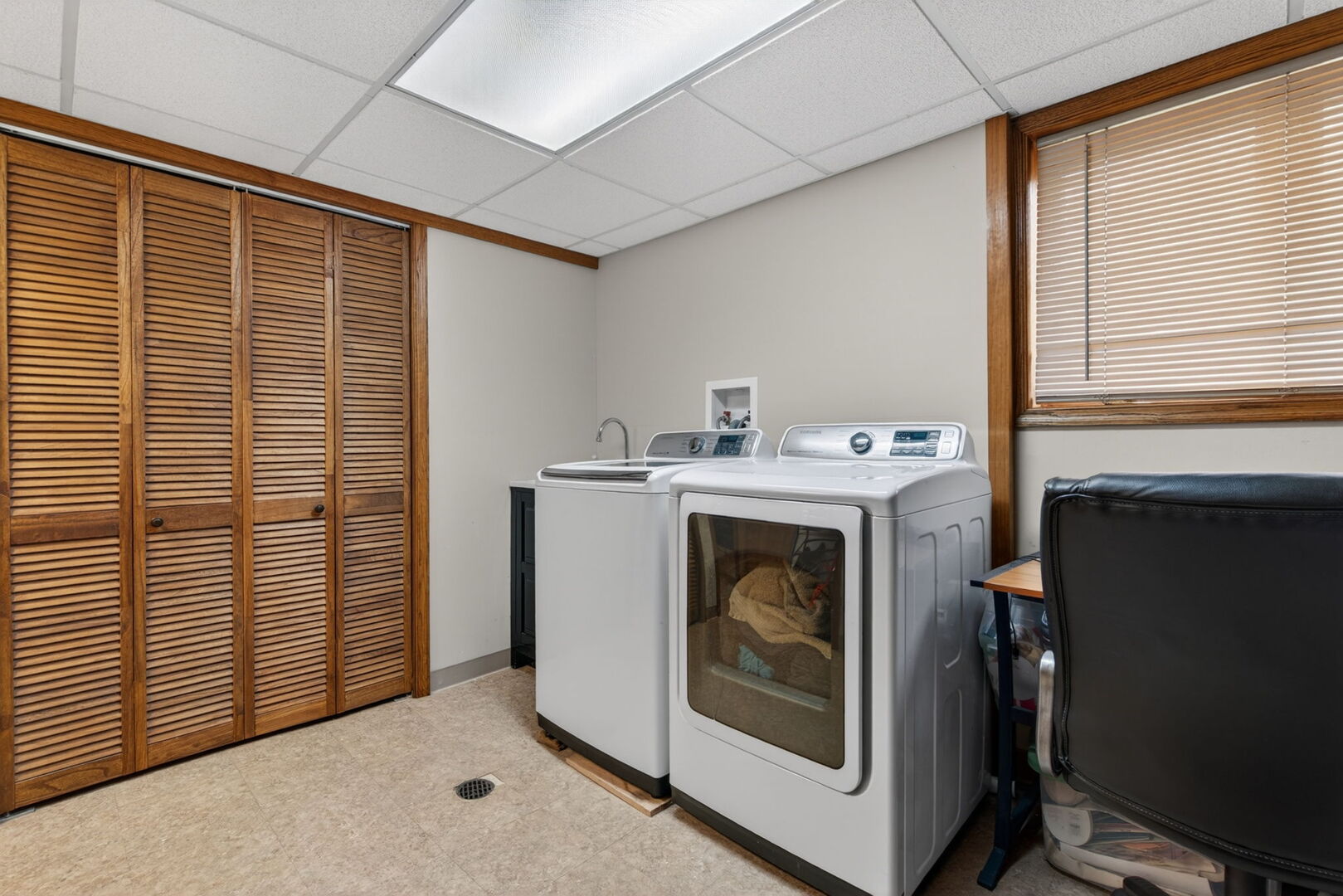 10818 Bryant Road Mokena IL 60448