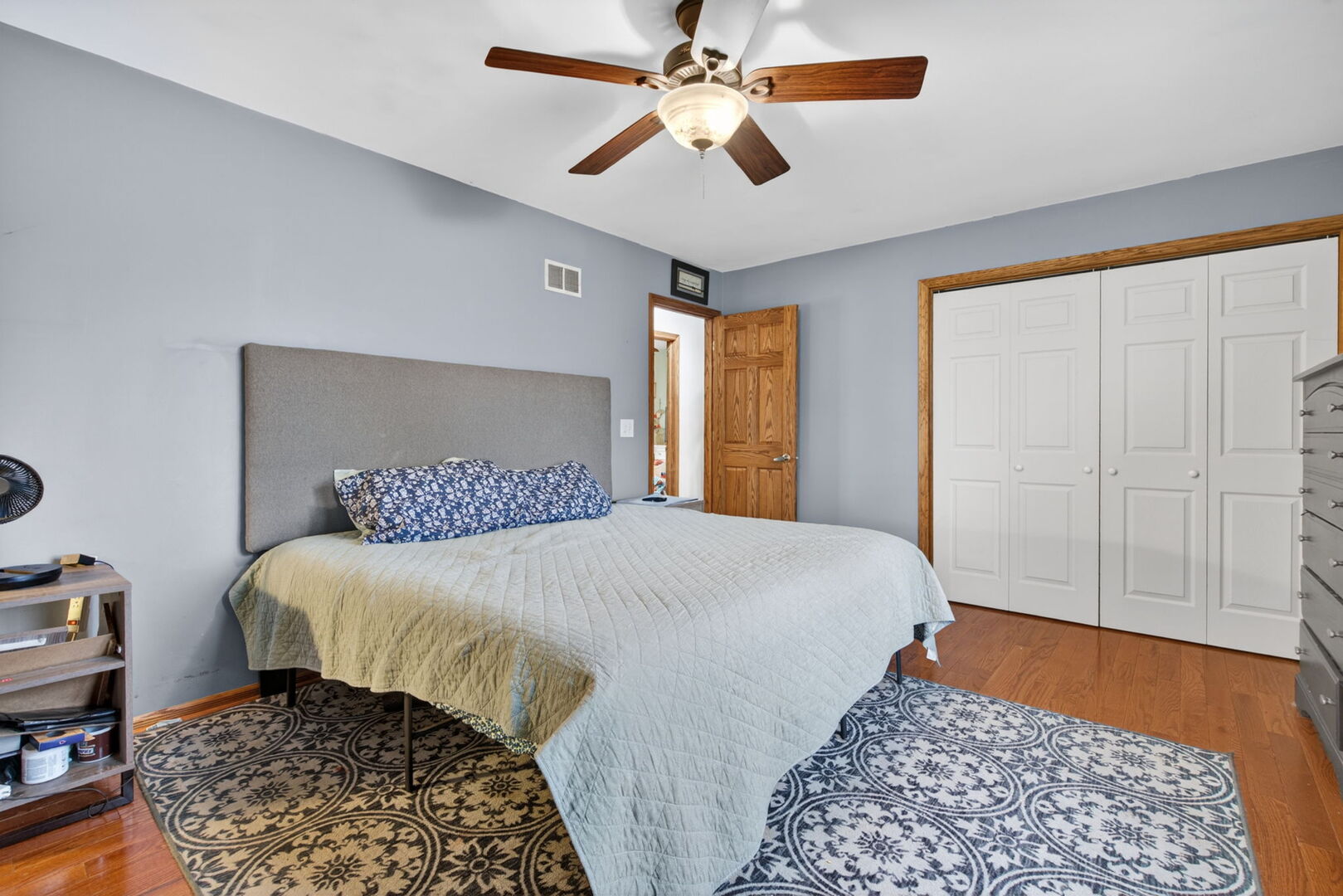 10818 Bryant Road Mokena IL 60448
