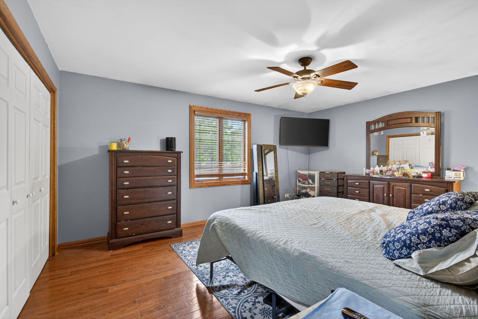 10818 Bryant Road Mokena IL 60448