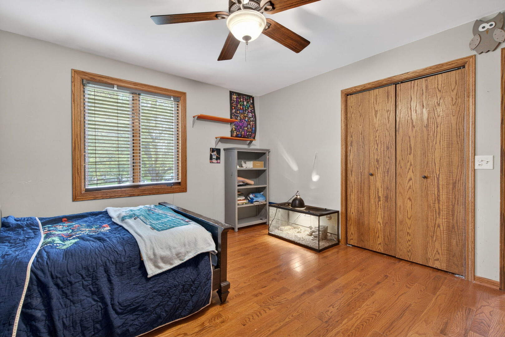 10818 Bryant Road Mokena IL 60448