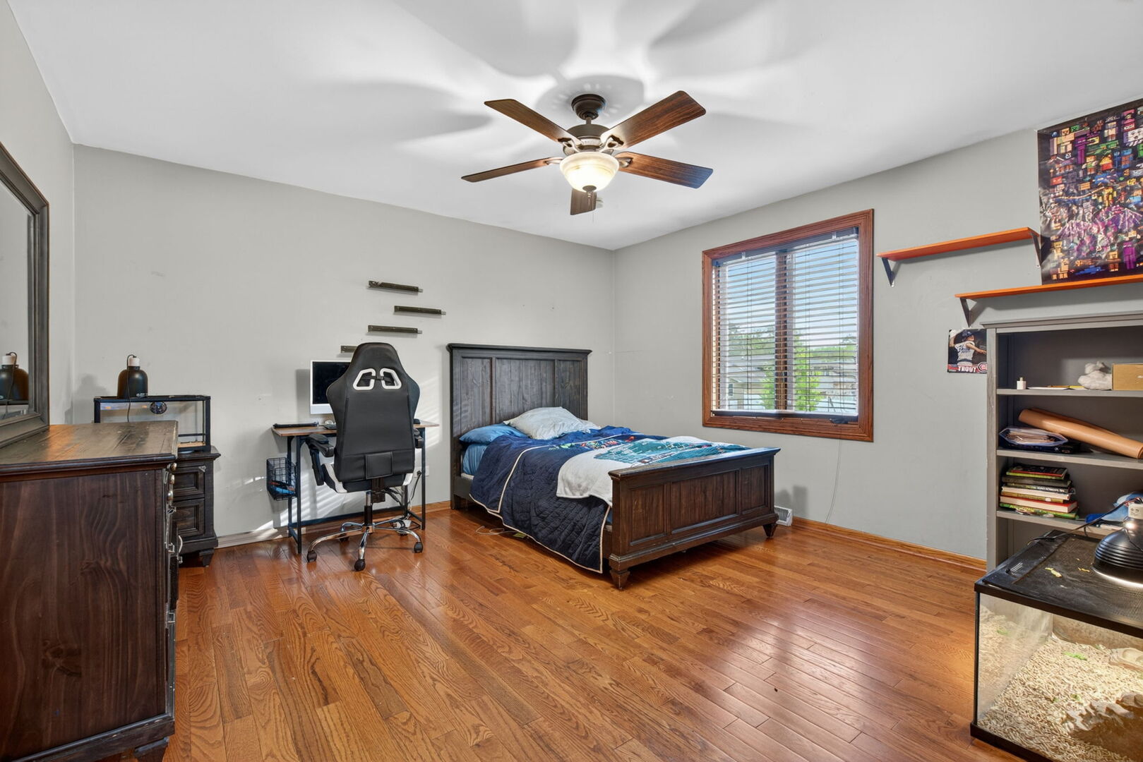 10818 Bryant Road Mokena IL 60448