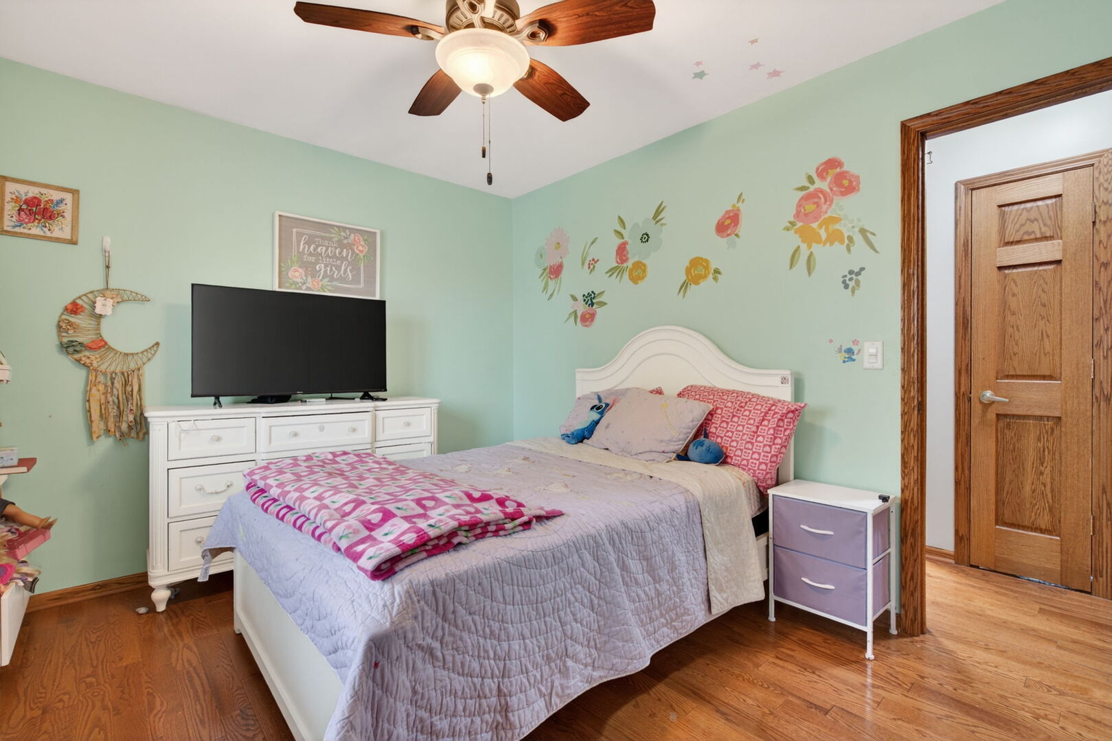 10818 Bryant Road Mokena IL 60448