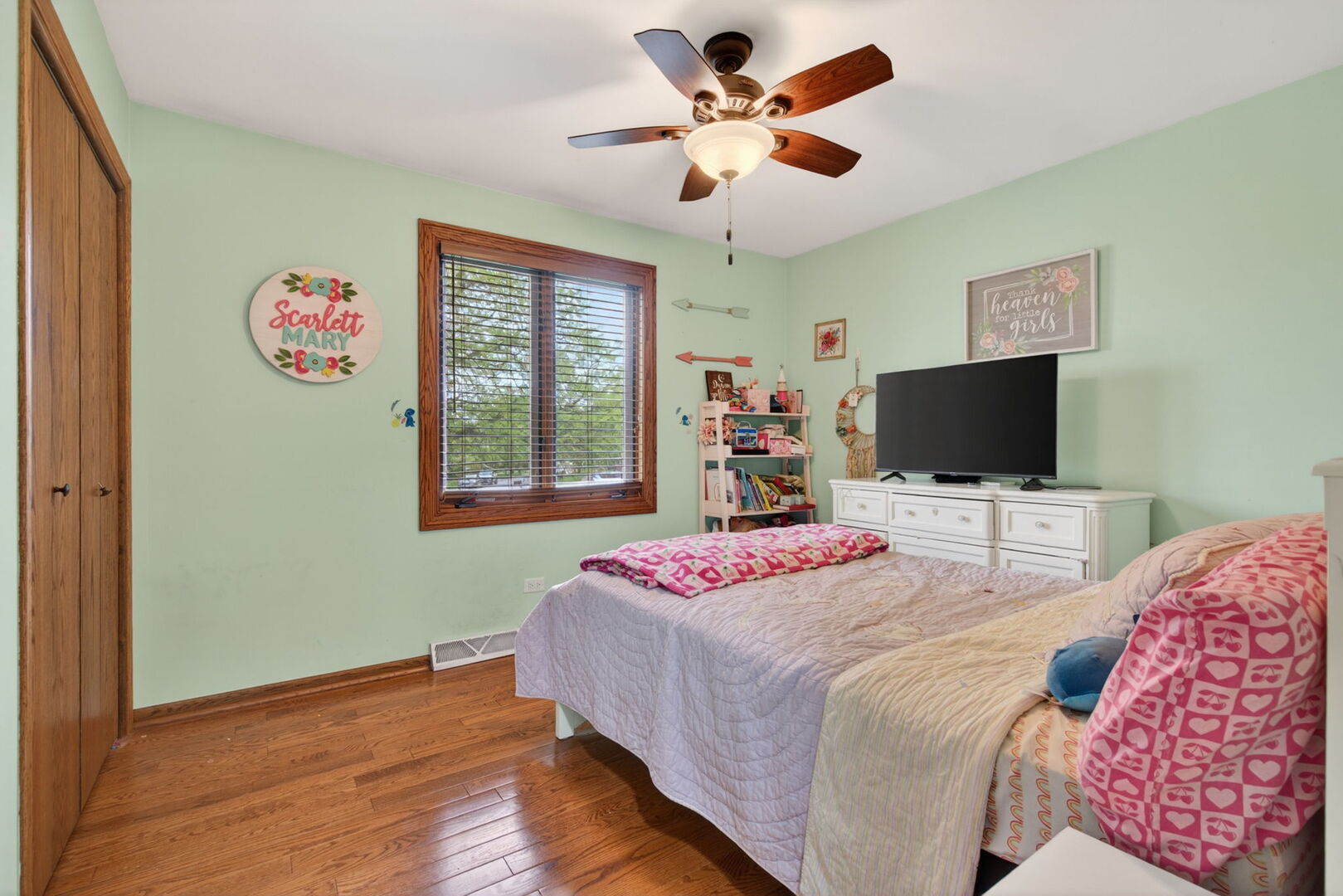 10818 Bryant Road Mokena IL 60448