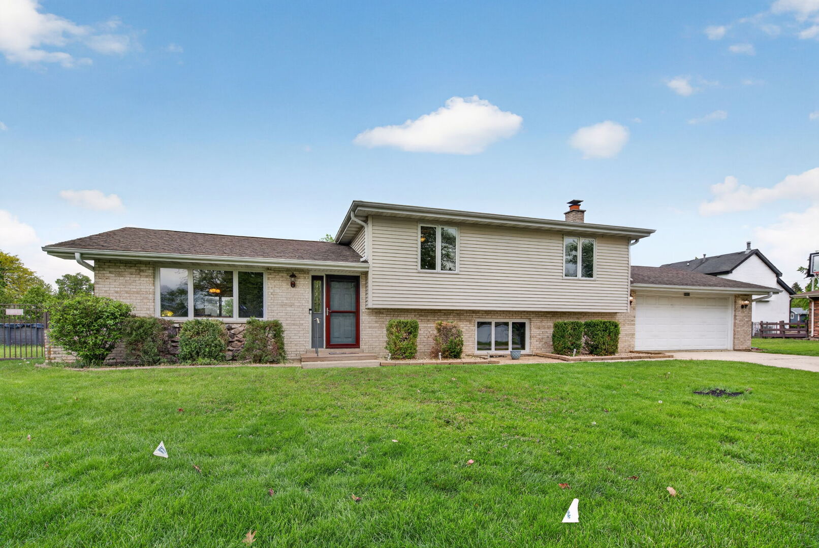 10818 Bryant Road Mokena IL 60448