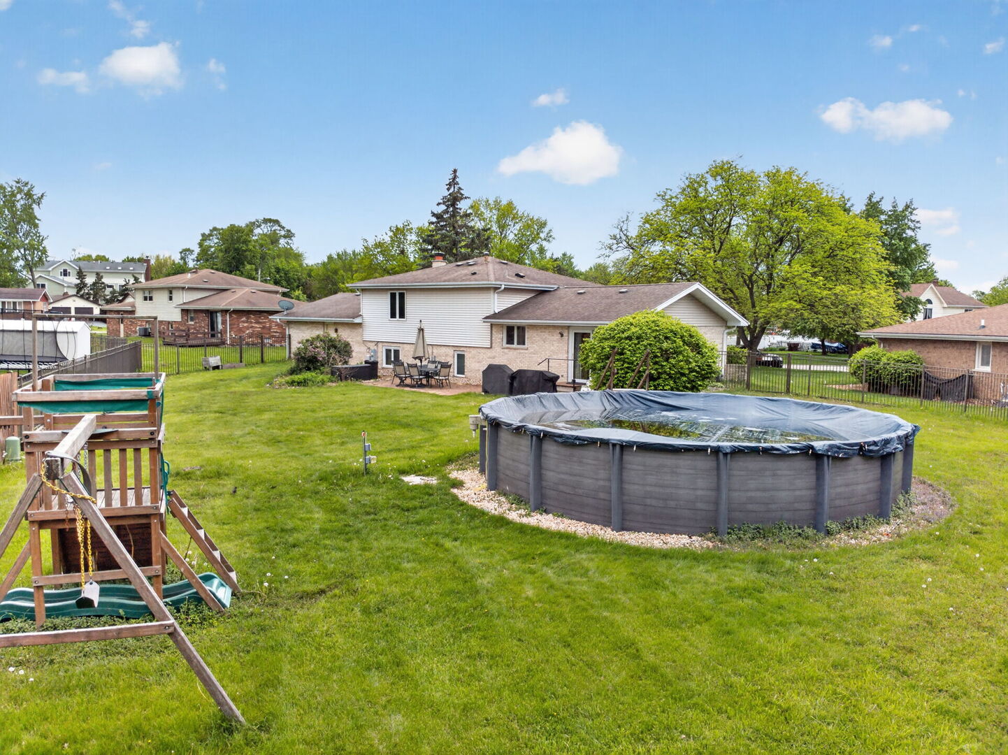 10818 Bryant Road Mokena IL 60448