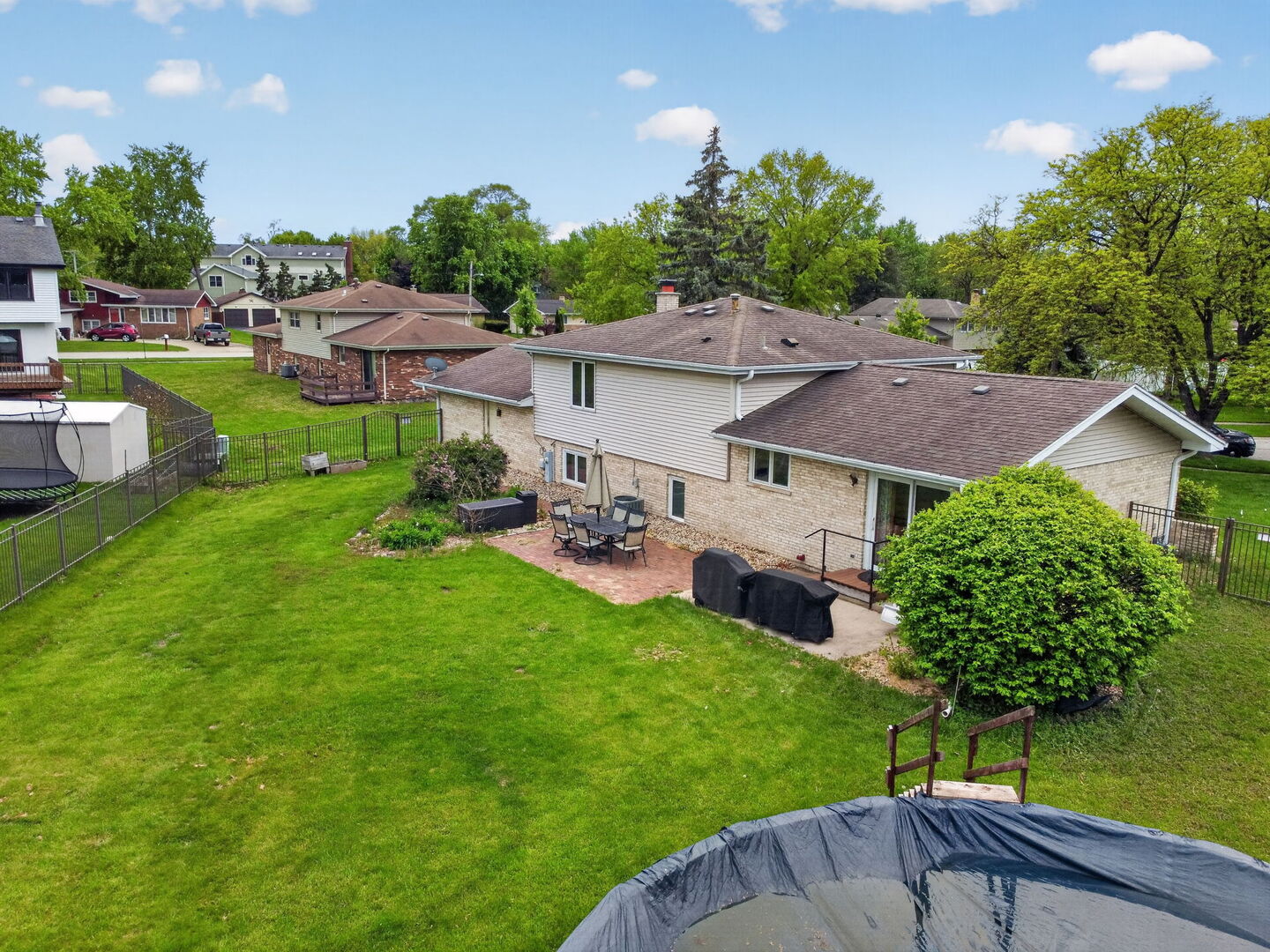 10818 Bryant Road Mokena IL 60448