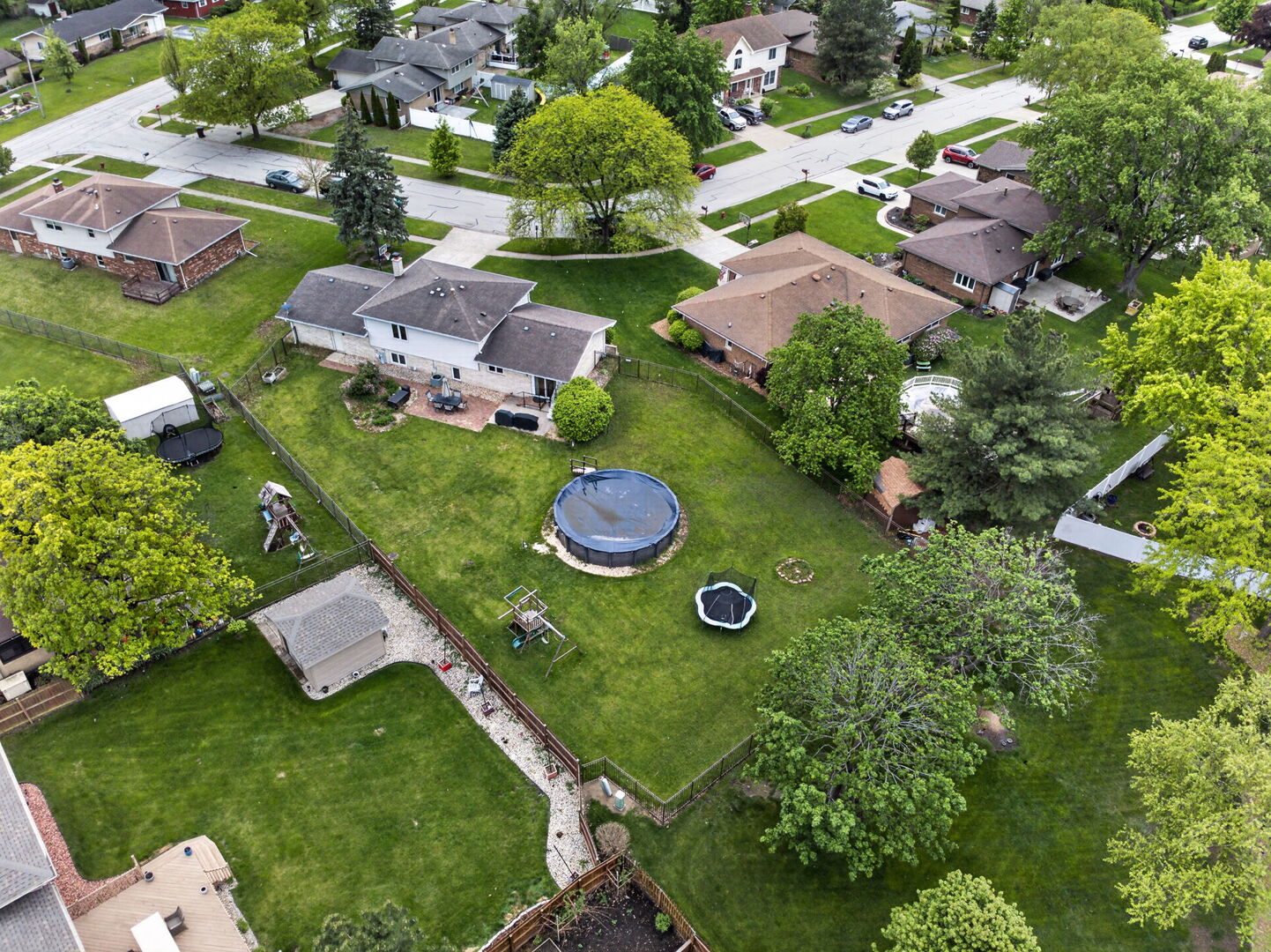 10818 Bryant Road Mokena IL 60448