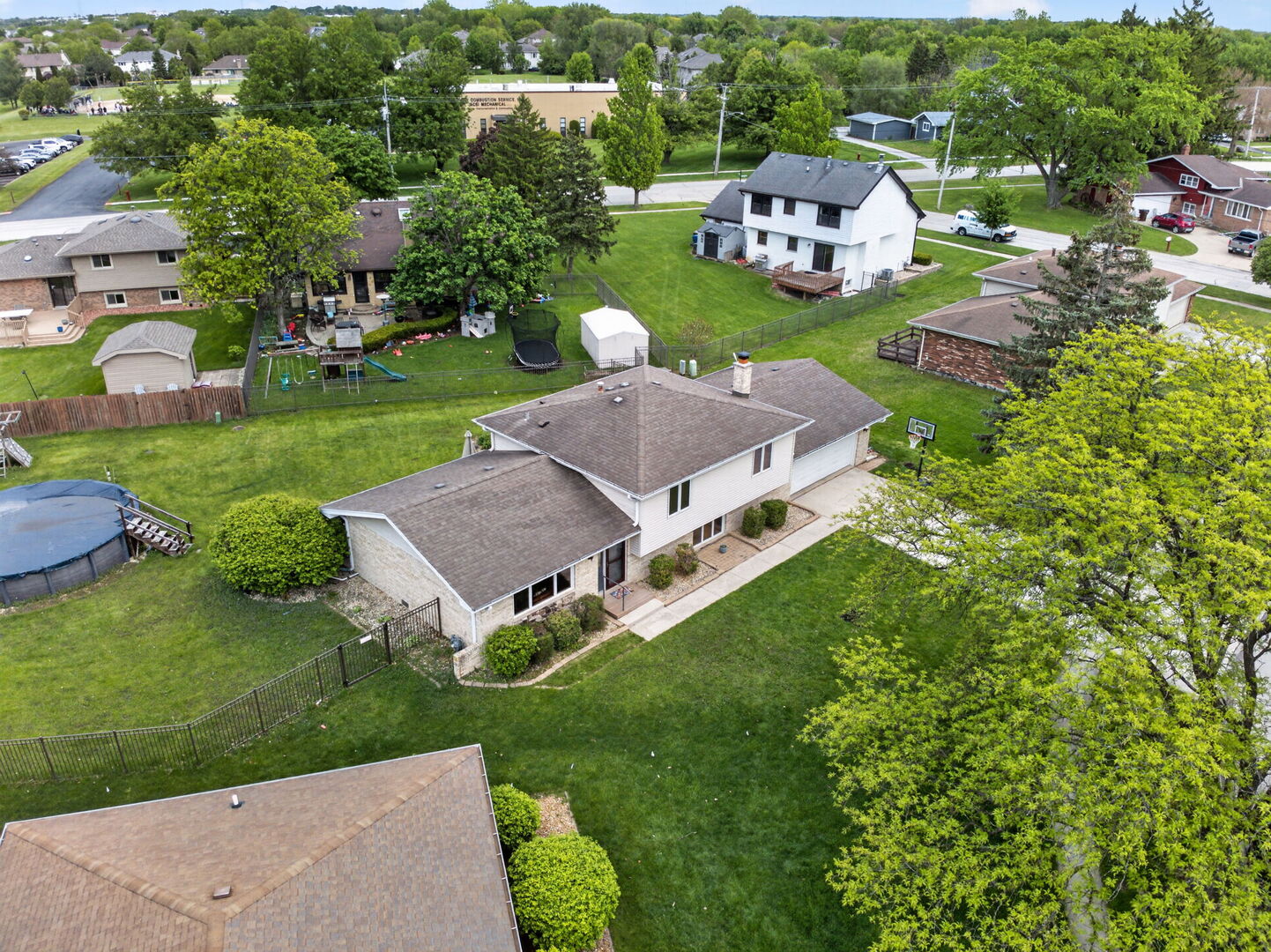 10818 Bryant Road Mokena IL 60448