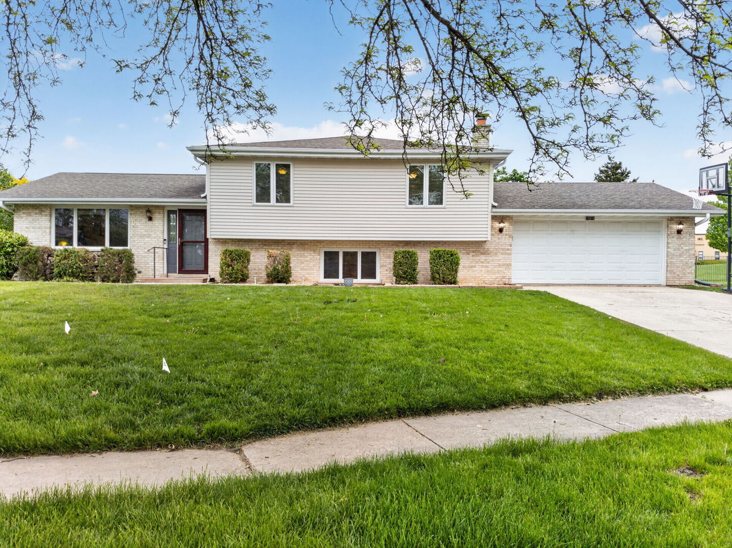 10818 Bryant Road Mokena IL 60448