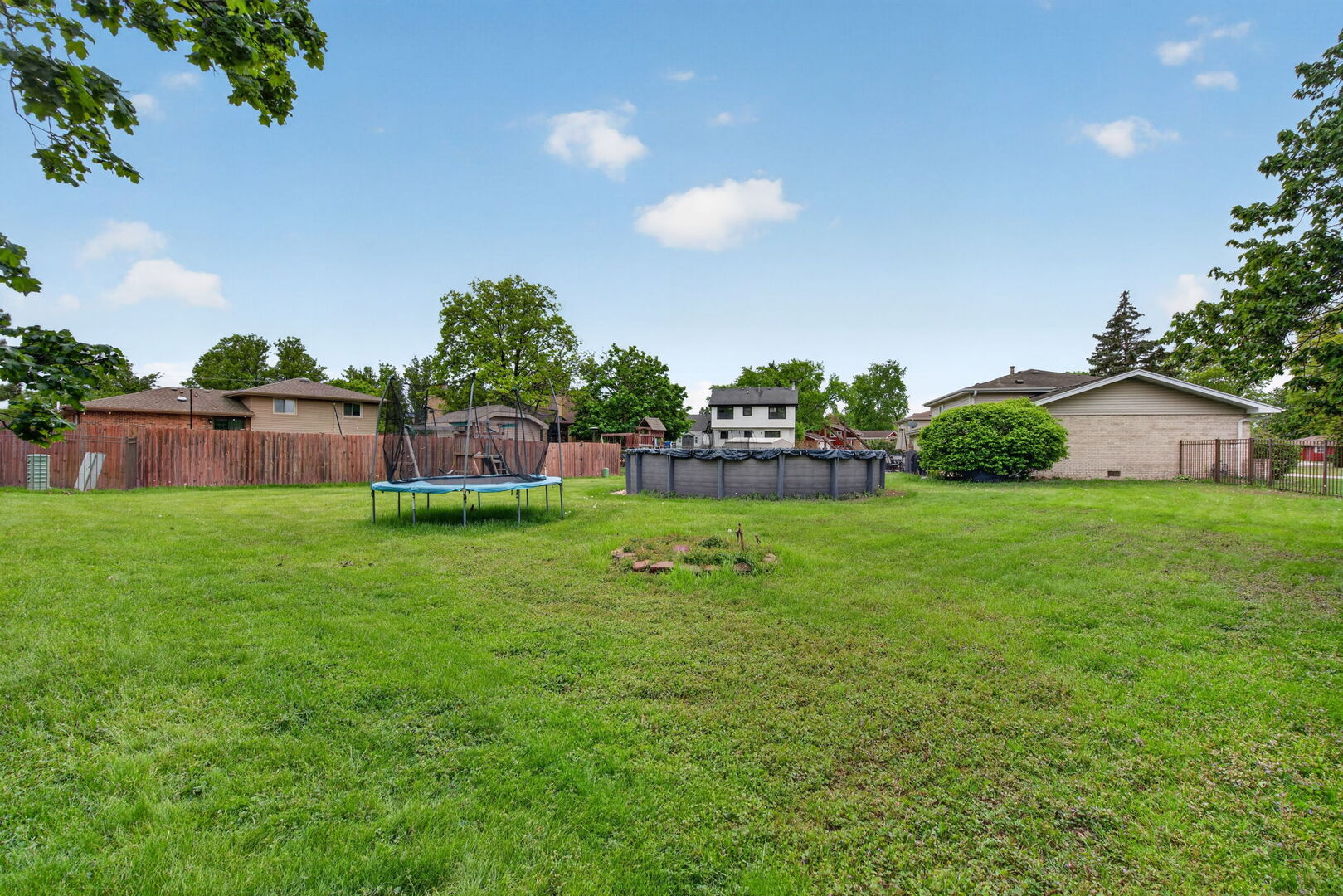 10818 Bryant Road Mokena IL 60448