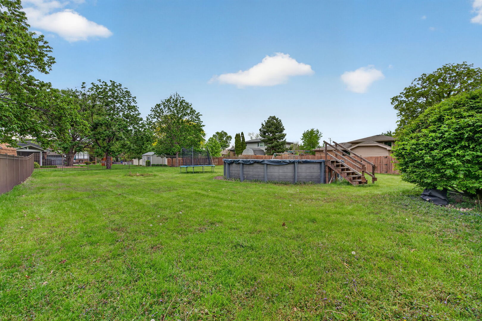 10818 Bryant Road Mokena IL 60448