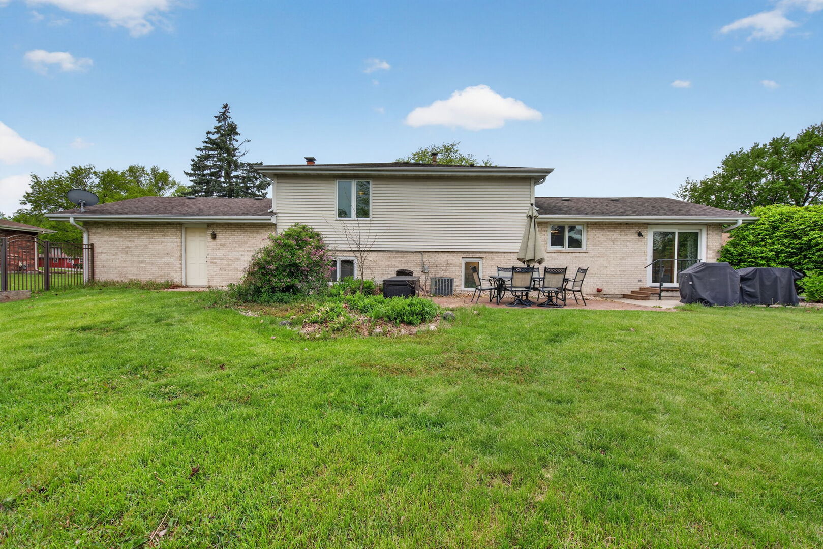 10818 Bryant Road Mokena IL 60448