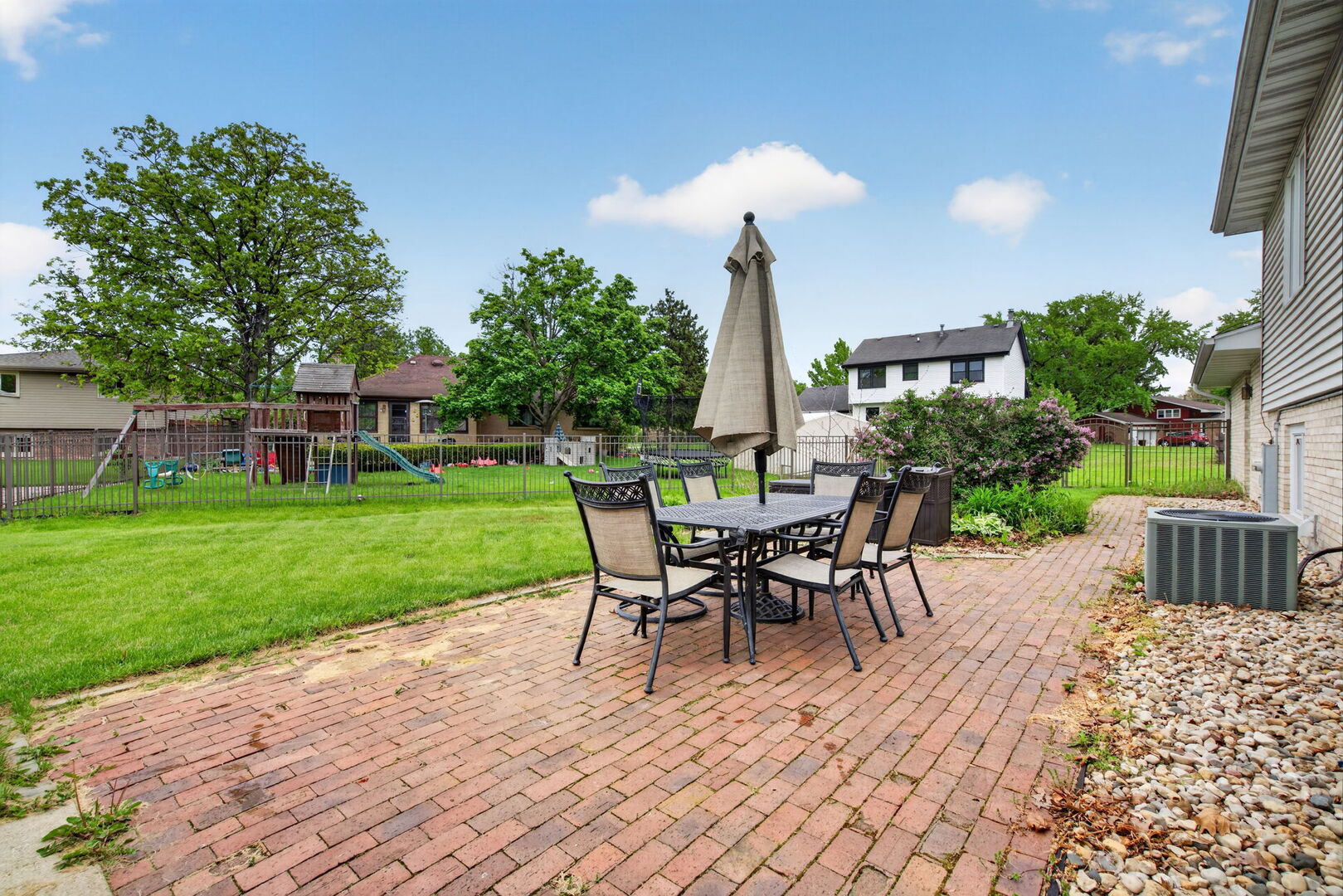 10818 Bryant Road Mokena IL 60448
