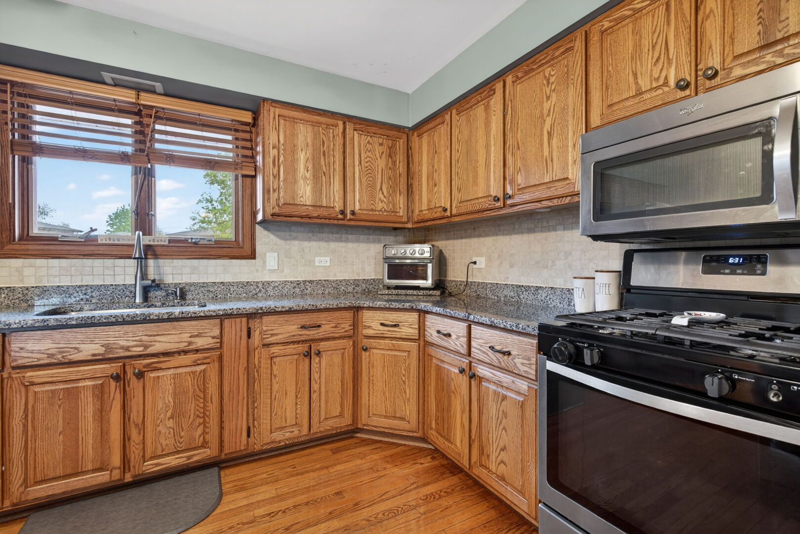 10818 Bryant Road Mokena IL 60448