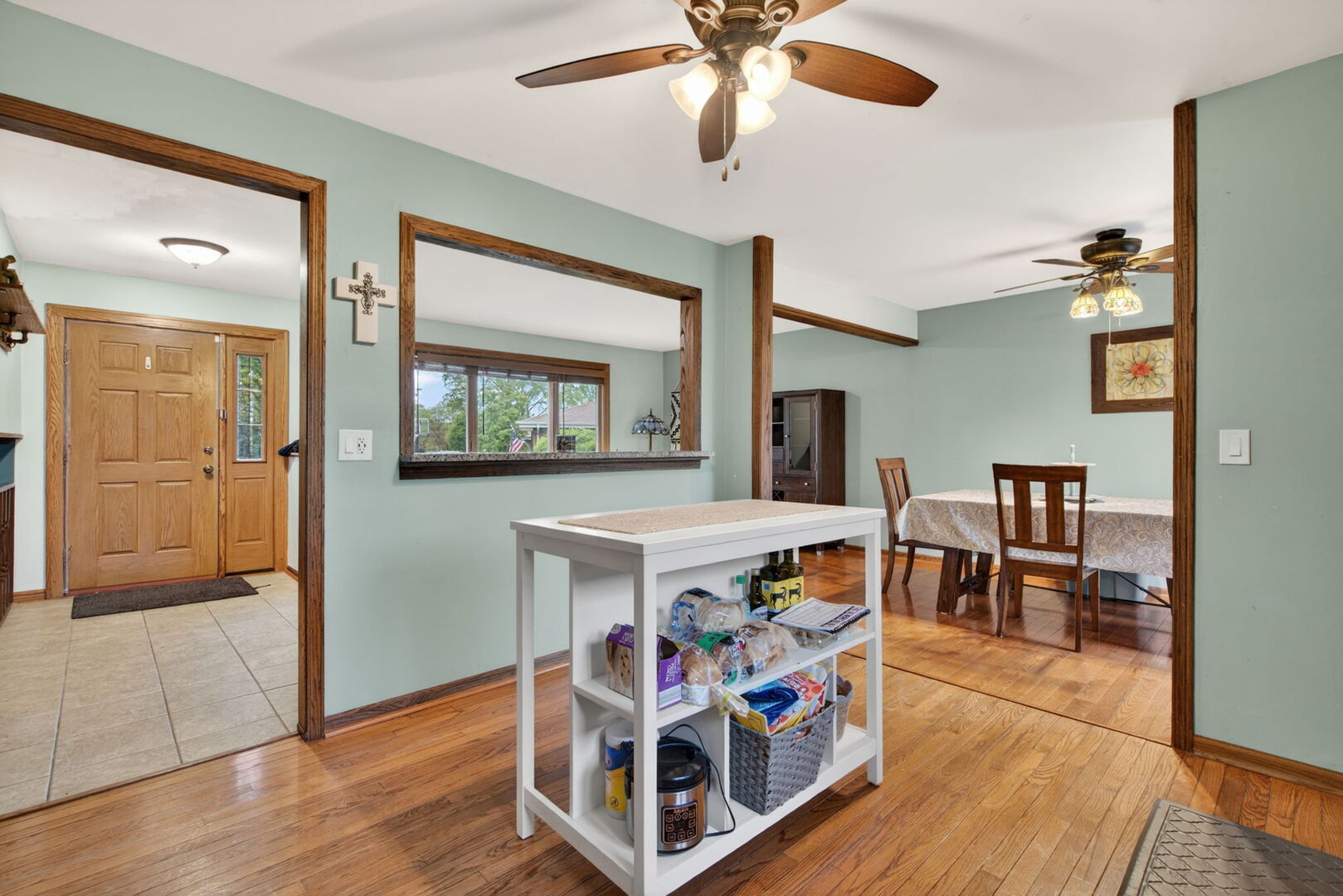 10818 Bryant Road Mokena IL 60448