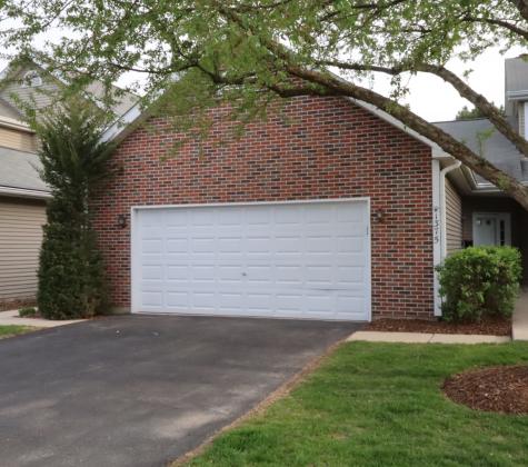 1375 Grandview Court Algonquin IL 60102