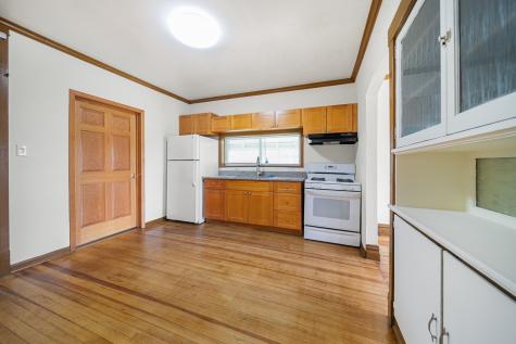 7120 41ST Street Stickney IL 60402