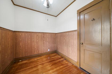 7120 41ST Street Stickney IL 60402