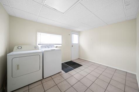 7120 41ST Street Stickney IL 60402