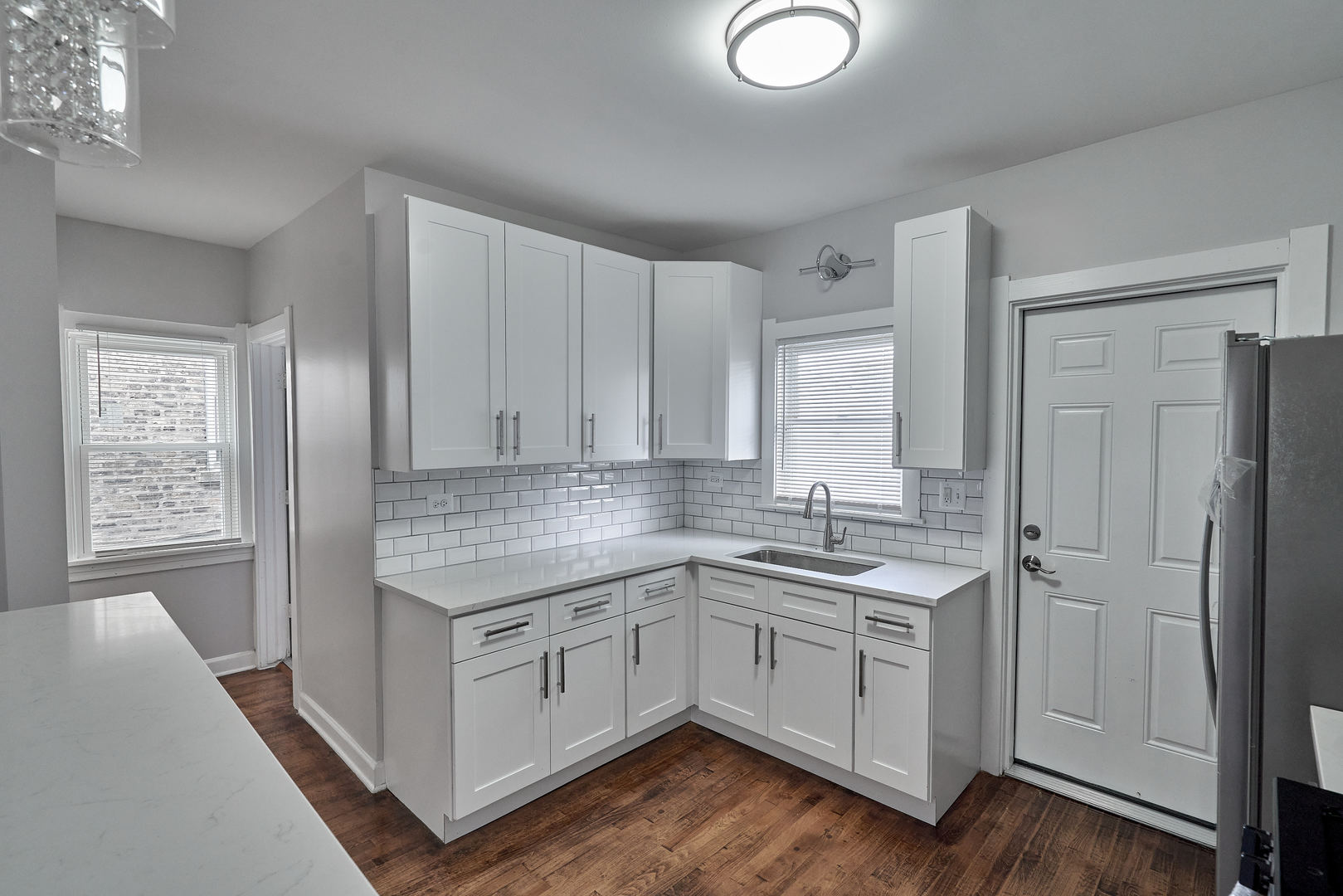 4924 West Walton Street Chicago IL 60651