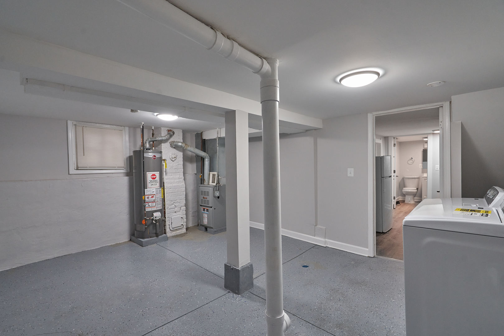 4924 West Walton Street Chicago IL 60651