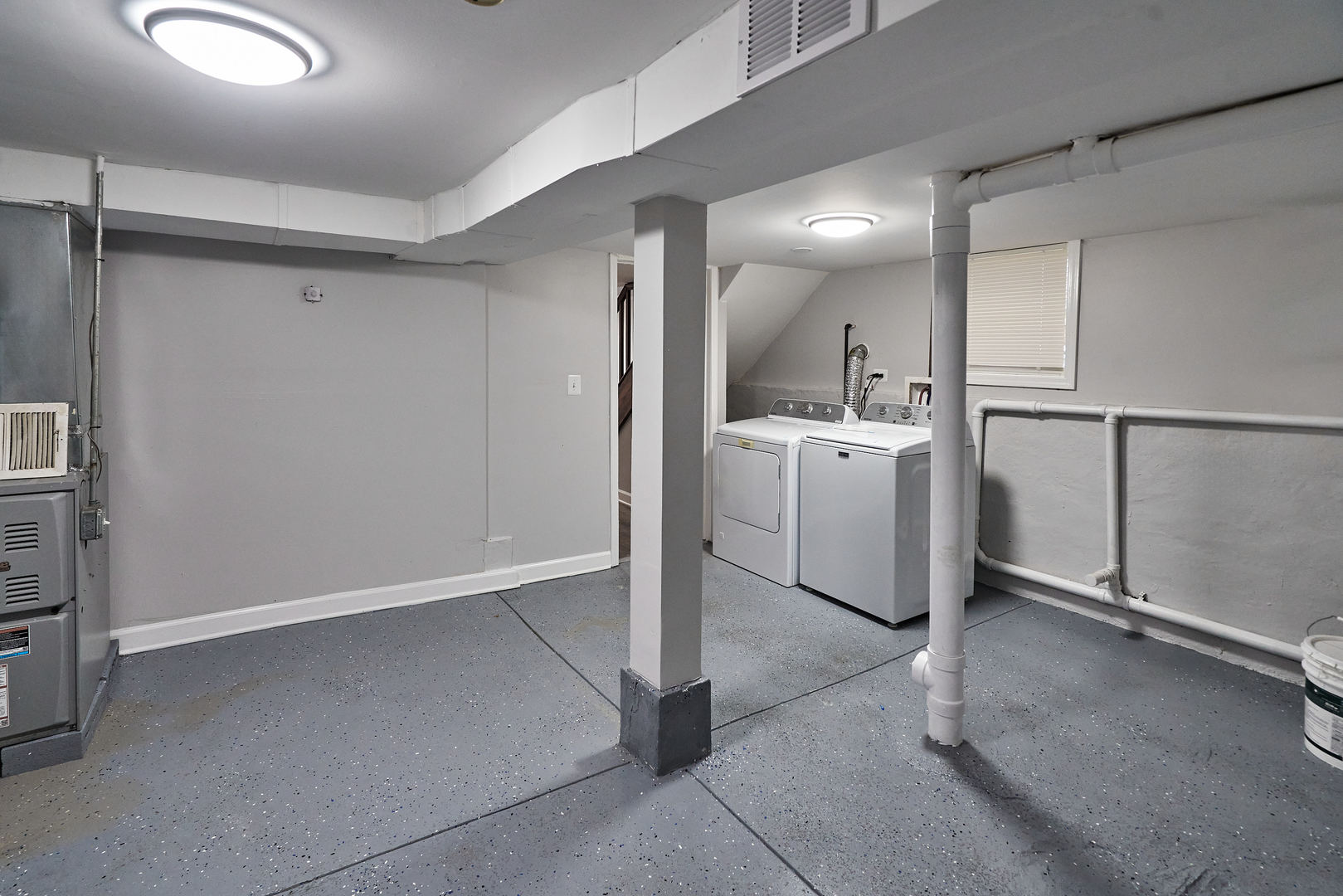 4924 West Walton Street Chicago IL 60651