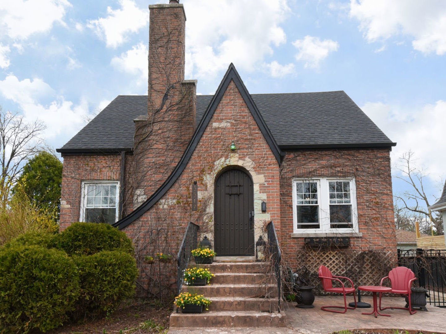 3517 Hollywood Avenue Brookfield IL 60513