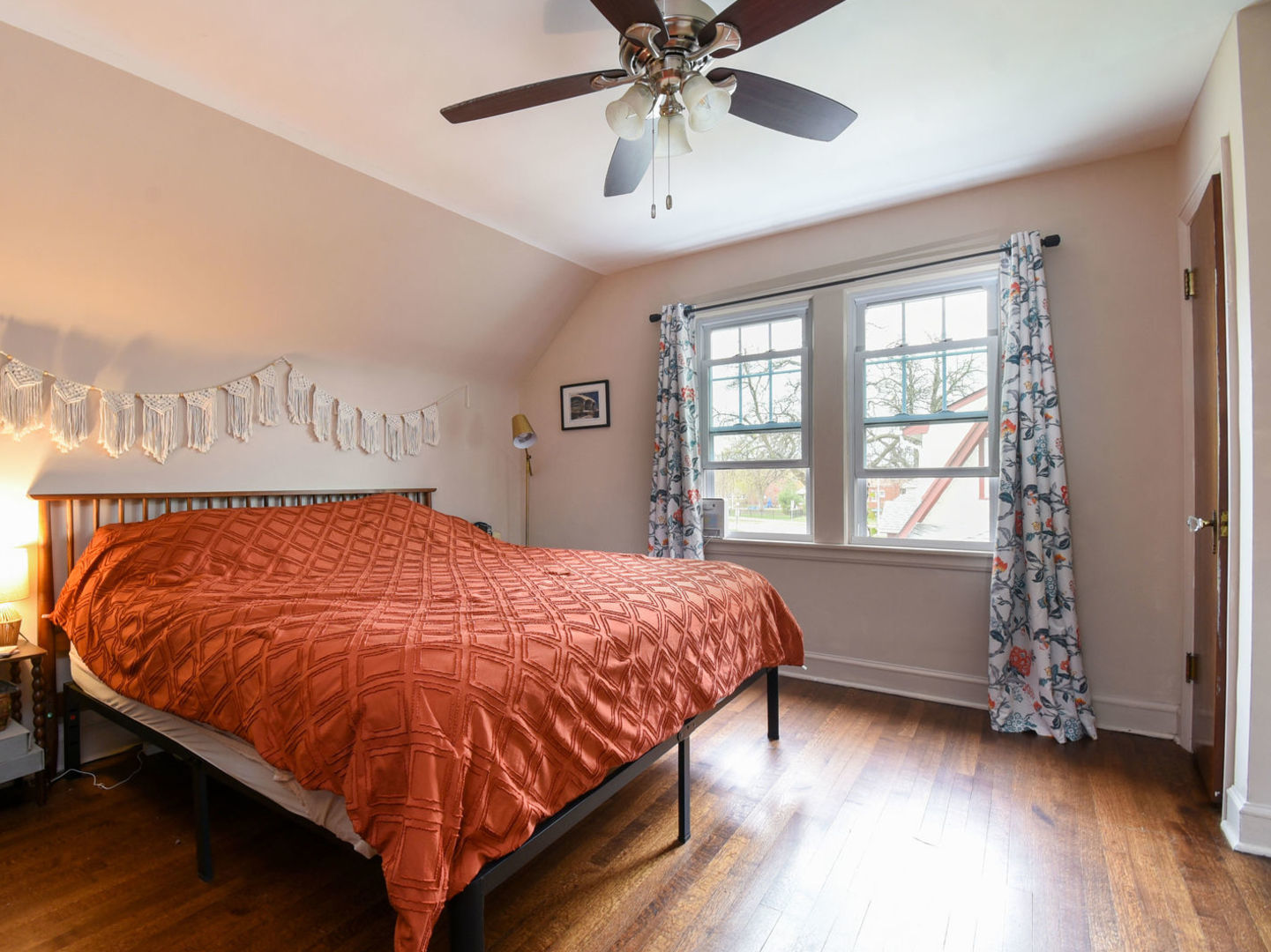 3517 Hollywood Avenue Brookfield IL 60513