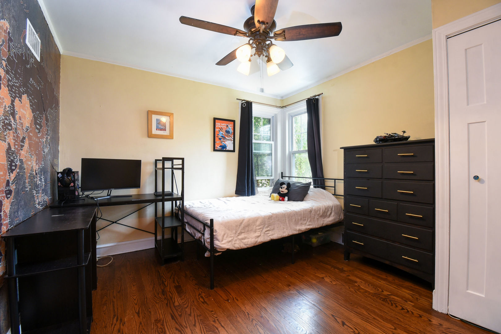 3517 Hollywood Avenue Brookfield IL 60513