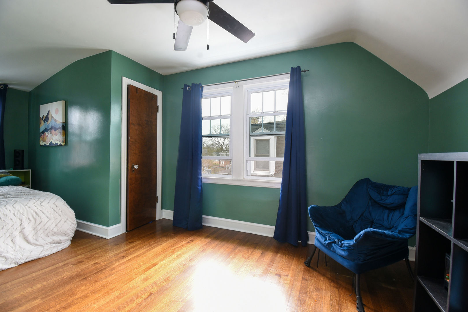 3517 Hollywood Avenue Brookfield IL 60513