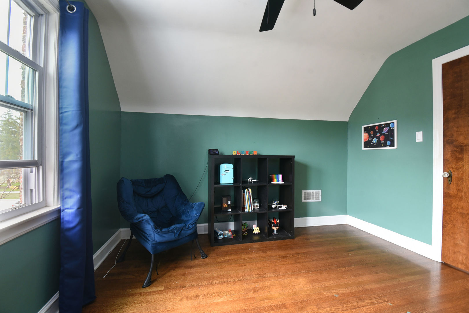 3517 Hollywood Avenue Brookfield IL 60513