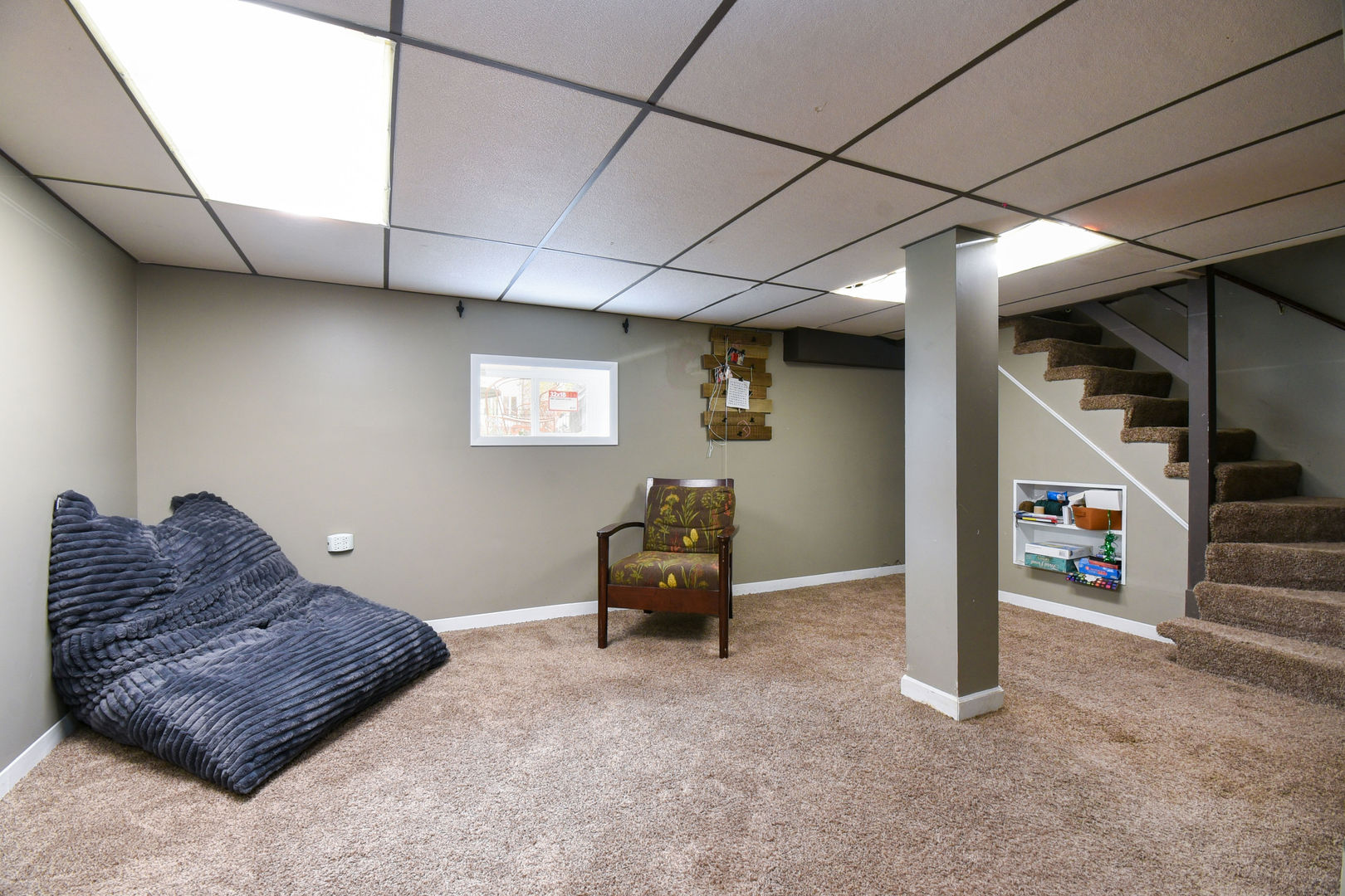 3517 Hollywood Avenue Brookfield IL 60513