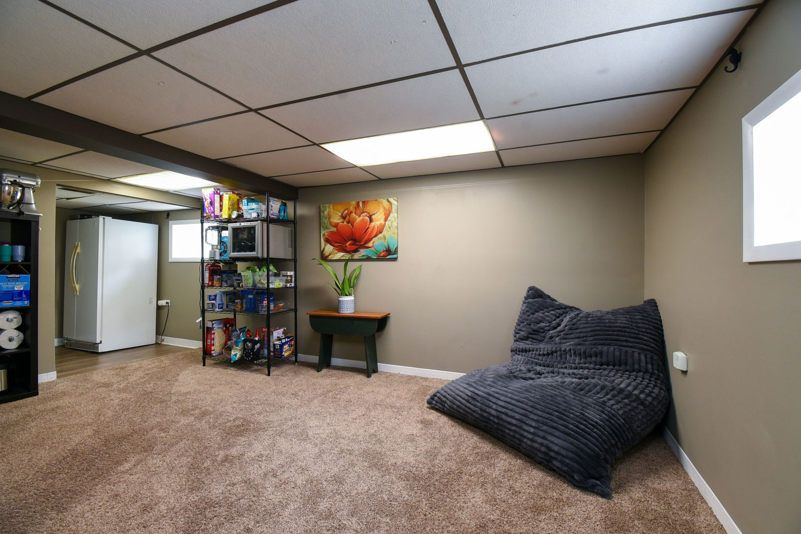 3517 Hollywood Avenue Brookfield IL 60513