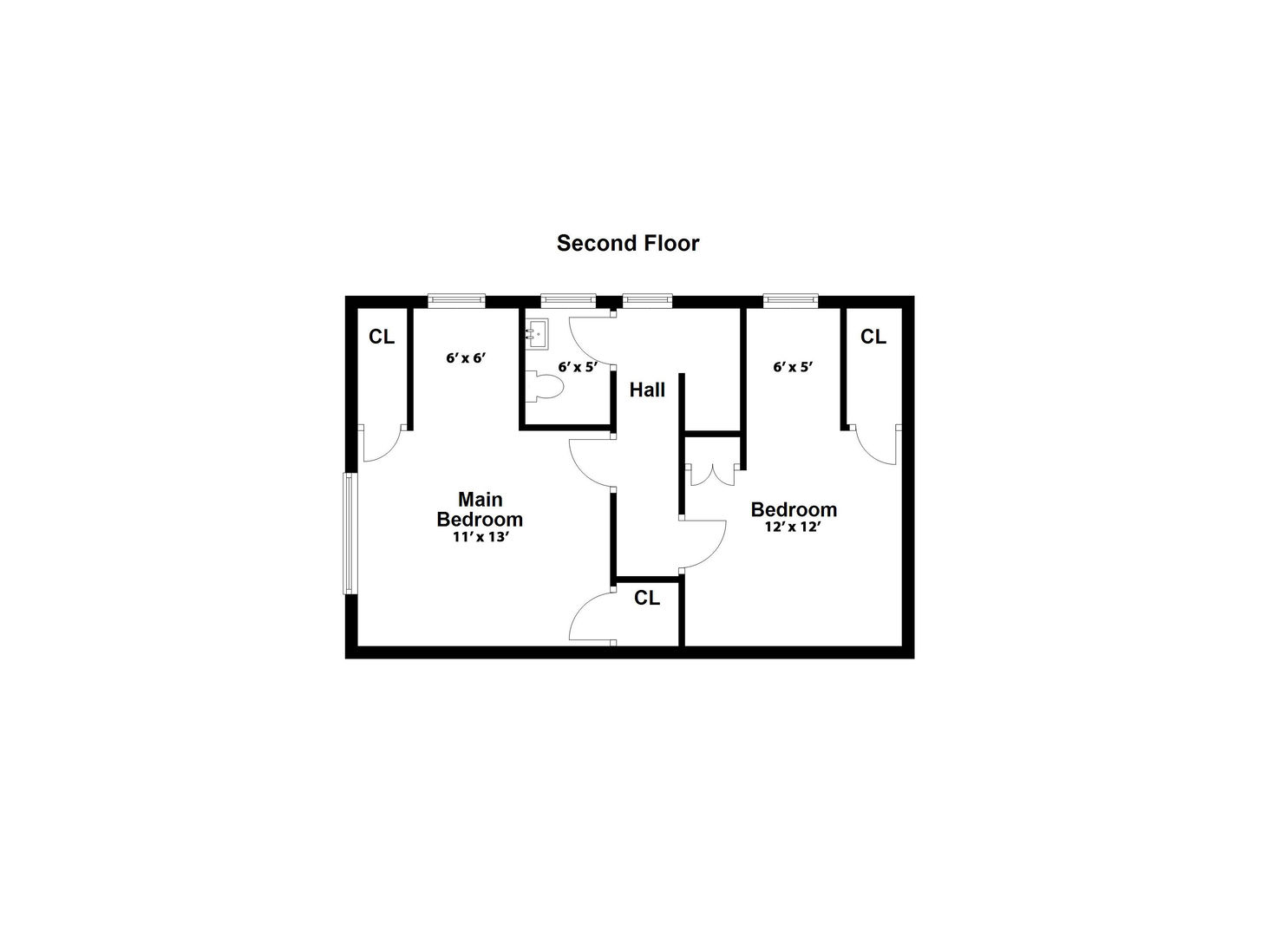 3517 Hollywood Avenue Brookfield IL 60513