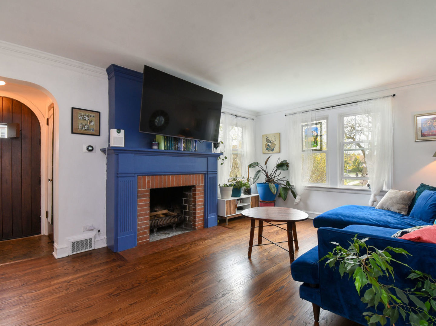 3517 Hollywood Avenue Brookfield IL 60513