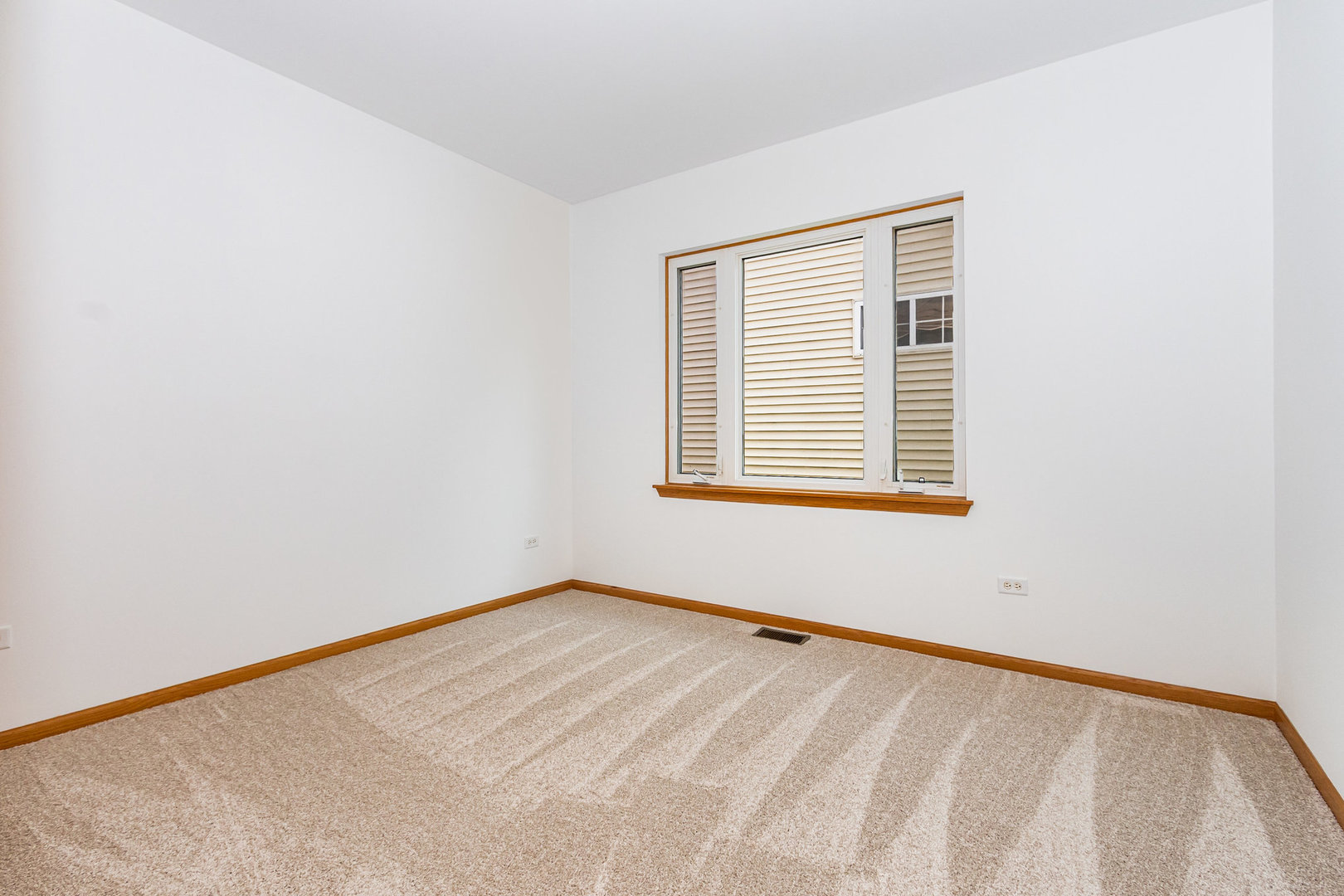 21019 West Torrey Pines Court Plainfield IL 60544