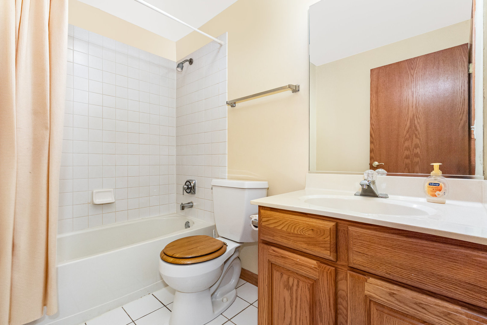 21019 West Torrey Pines Court Plainfield IL 60544