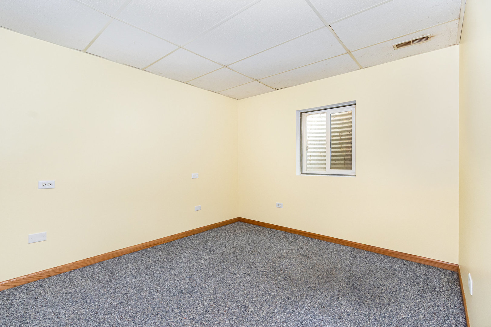 21019 West Torrey Pines Court Plainfield IL 60544