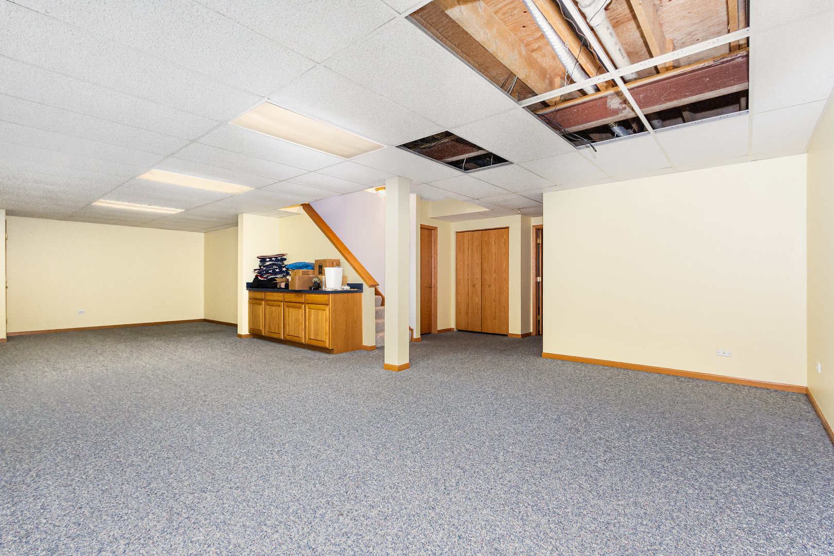 21019 West Torrey Pines Court Plainfield IL 60544