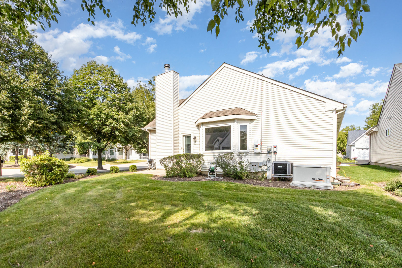 21019 West Torrey Pines Court Plainfield IL 60544